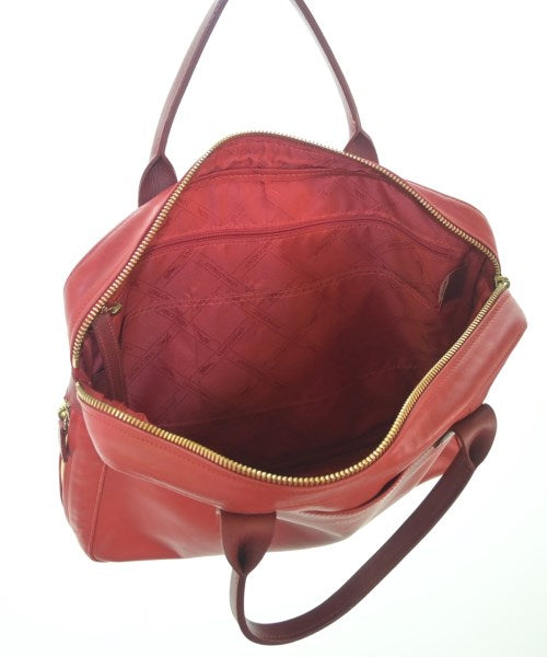 LONGCHAMP 手提包