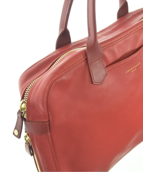 LONGCHAMP 手提包