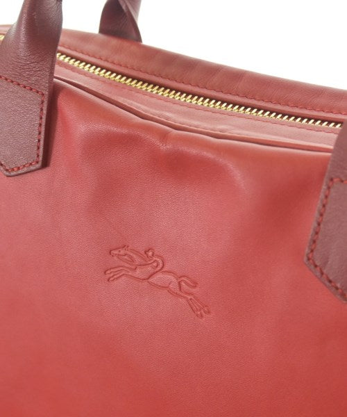 LONGCHAMP 手提包