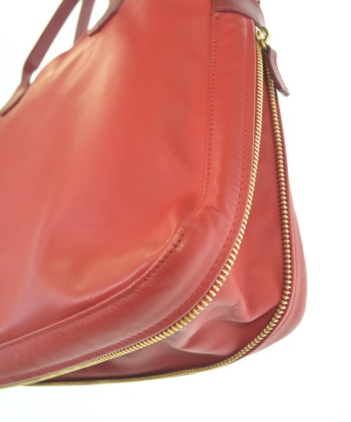 LONGCHAMP 手提包