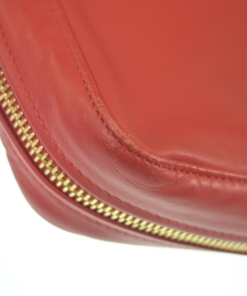 LONGCHAMP 手提包