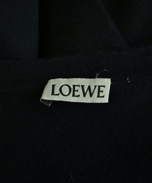 LOEWE 毛衣