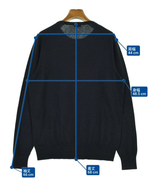 LOEWE 毛衣