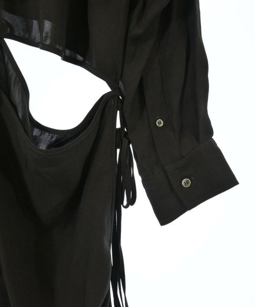 LOEWE 女襯衫