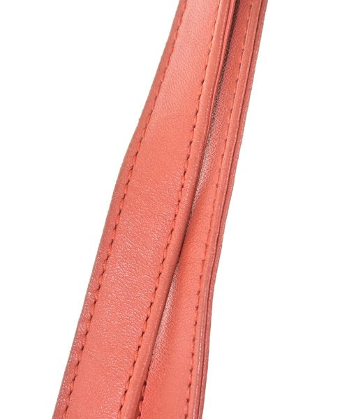 LOEWE 肩背包
