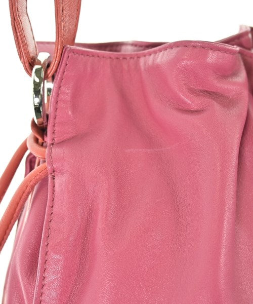 LOEWE 肩背包