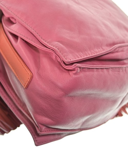 LOEWE 肩背包