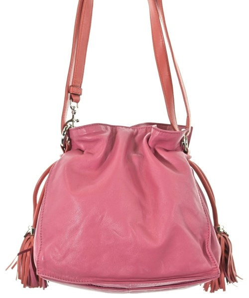 LOEWE 肩背包