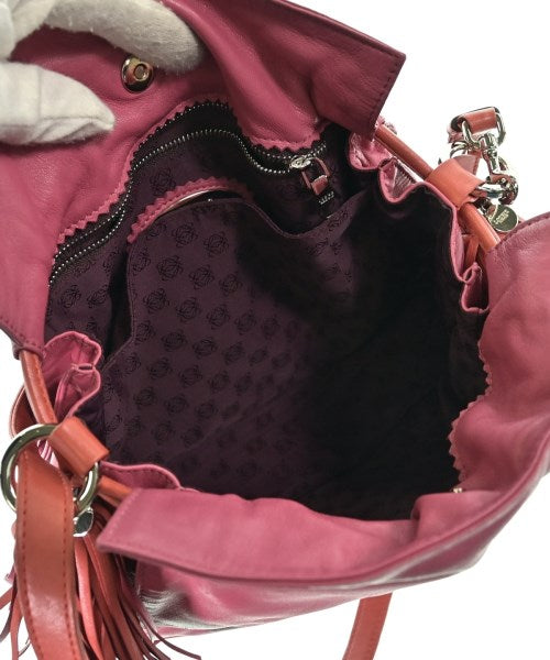 LOEWE 肩背包