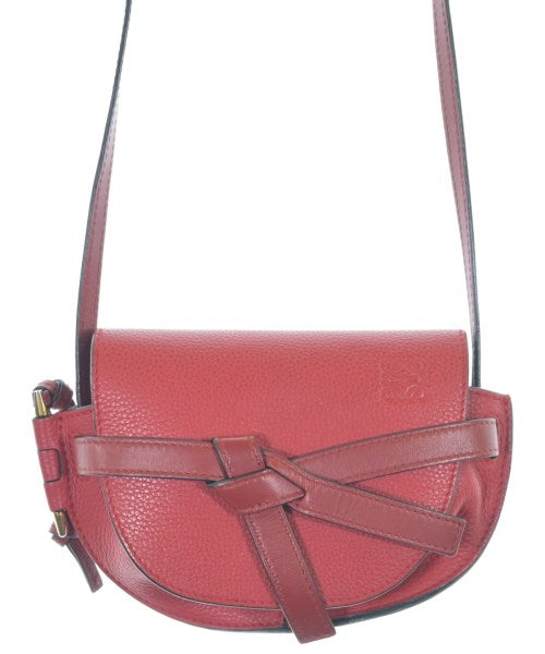 LOEWE 肩背包