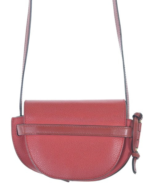 LOEWE 肩背包