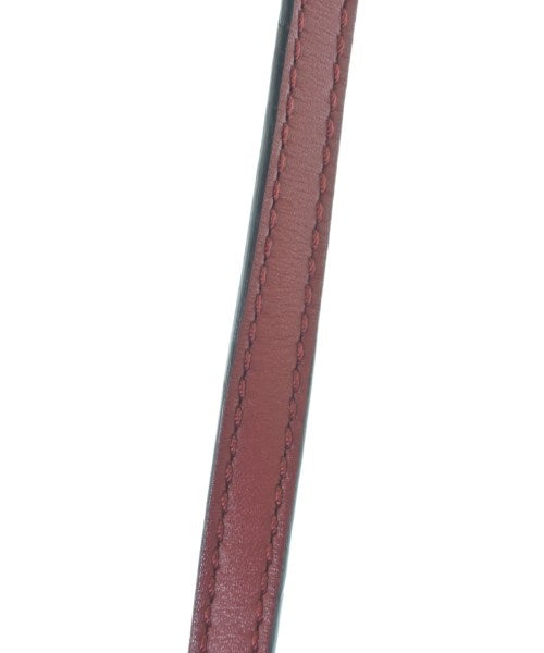 LOEWE 肩背包