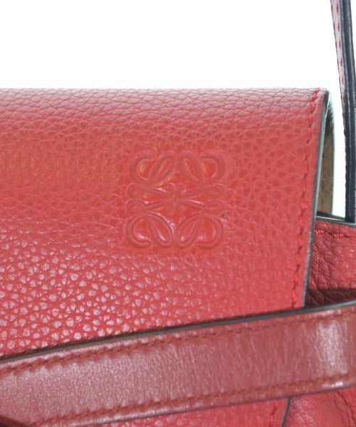 LOEWE 肩背包