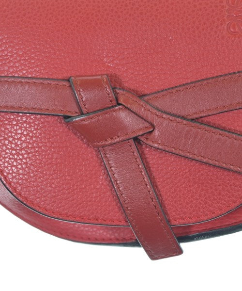LOEWE 肩背包