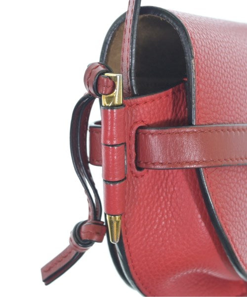 LOEWE 肩背包