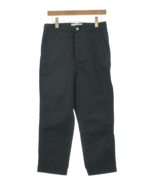 LOEWE 其他褲