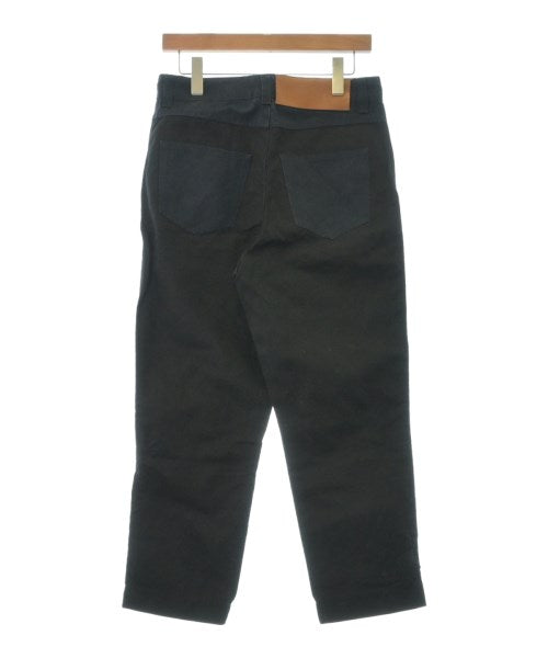 LOEWE 其他褲