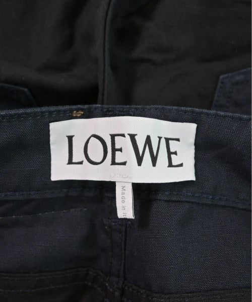 LOEWE 其他褲