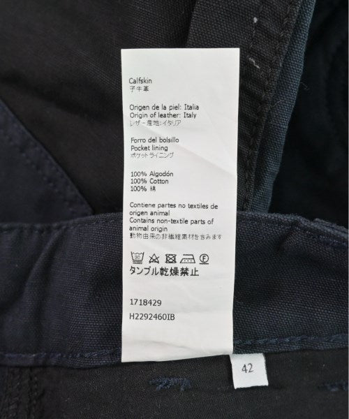 LOEWE 其他褲