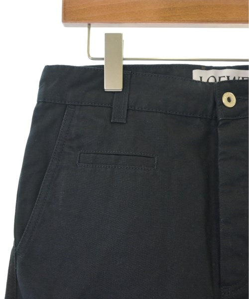 LOEWE 其他褲