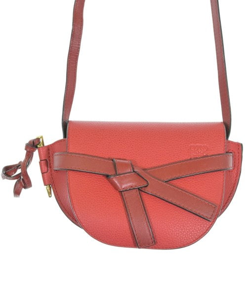LOEWE 肩背包