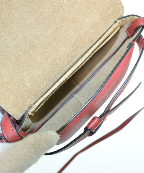 LOEWE 肩背包
