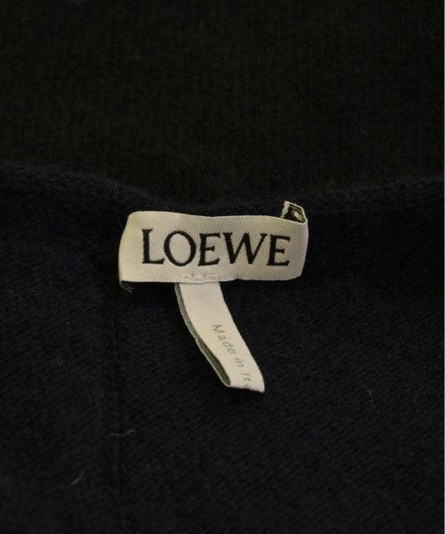 LOEWE 洋裝