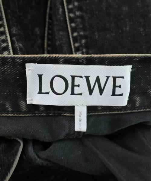 LOEWE 其他款