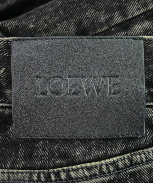 LOEWE 其他款