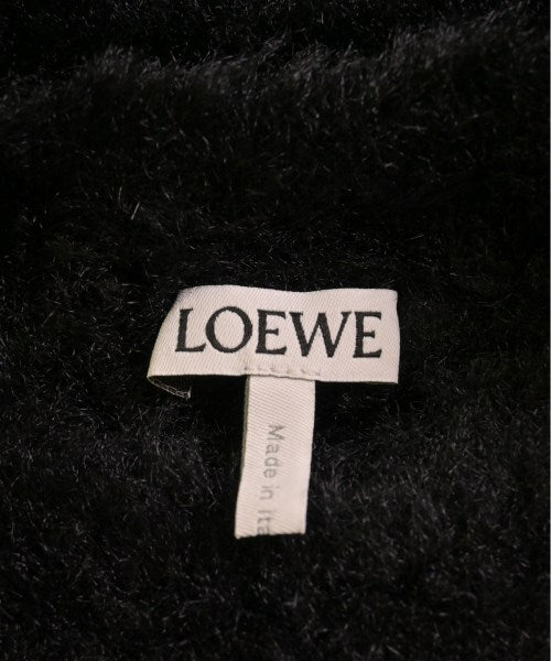 LOEWE 毛衣