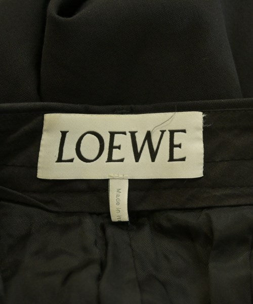 LOEWE 其他款