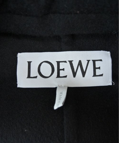 LOEWE 其他大衣