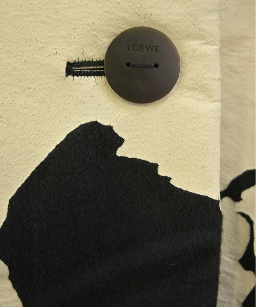 LOEWE 其他大衣