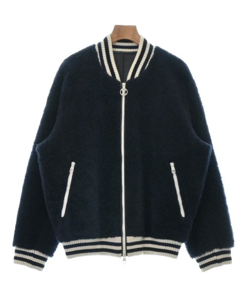 LOUIS VUITTON 其他飛行外套