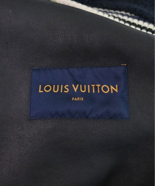 LOUIS VUITTON 其他飛行外套