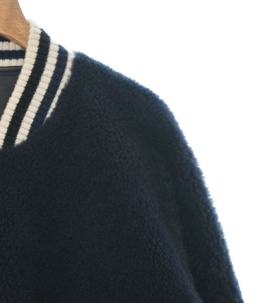 LOUIS VUITTON 其他飛行外套