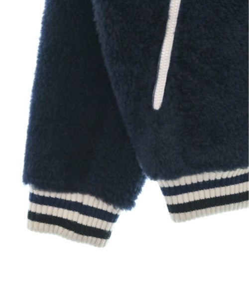 LOUIS VUITTON 其他飛行外套