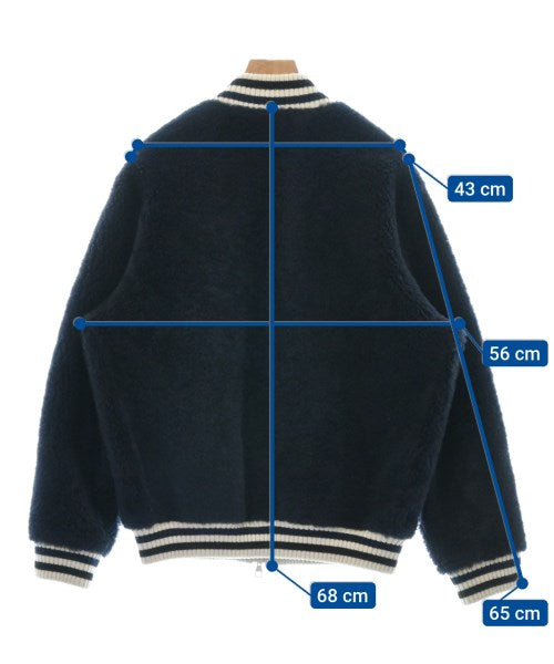 LOUIS VUITTON 其他飛行外套