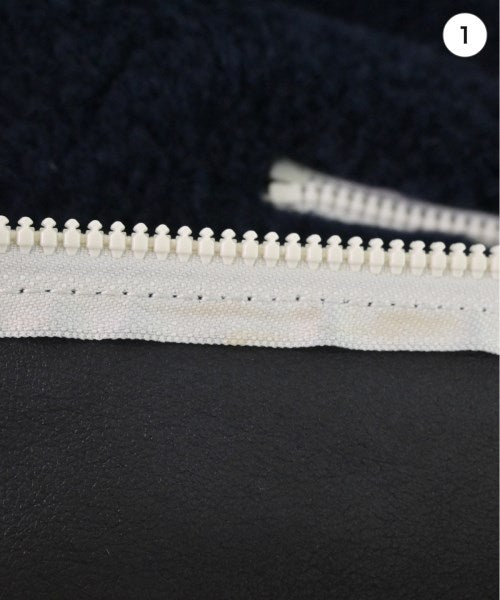 LOUIS VUITTON 其他飛行外套