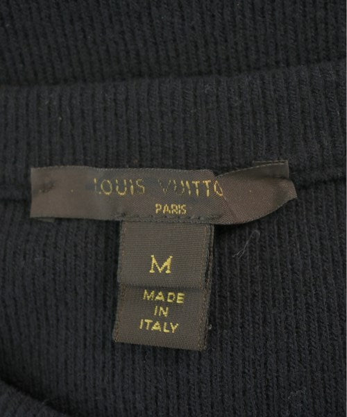 LOUIS VUITTON 洋裝