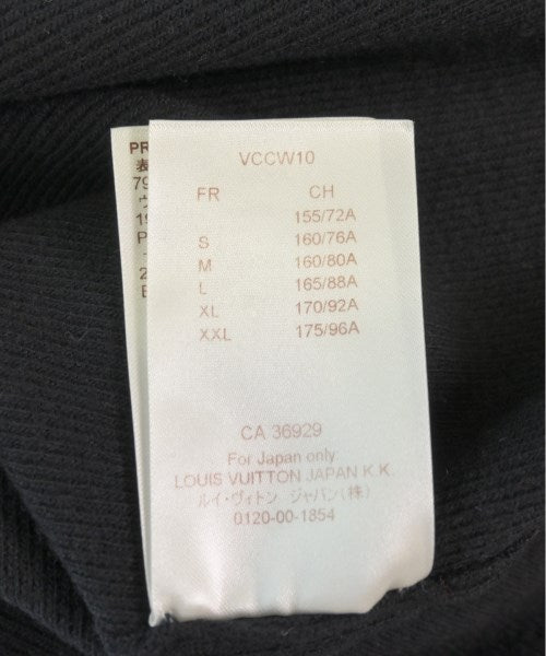 LOUIS VUITTON 洋裝