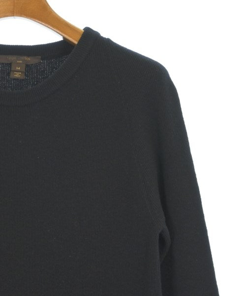 LOUIS VUITTON 洋裝