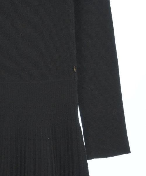 LOUIS VUITTON 洋裝