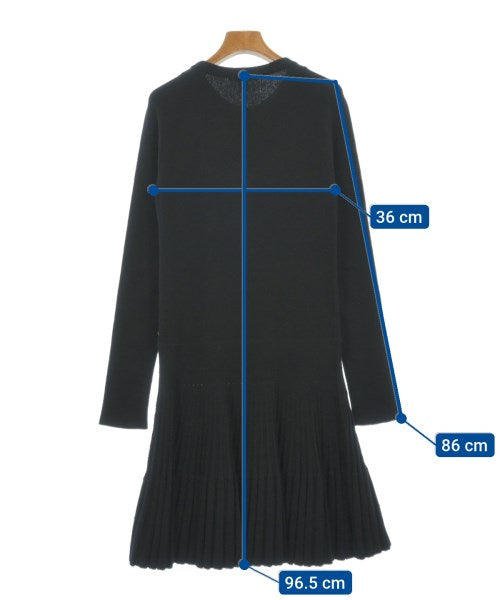 LOUIS VUITTON 洋裝