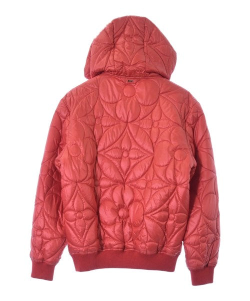 LOUIS VUITTON 羽絨夾克/背心