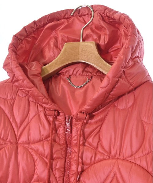 LOUIS VUITTON 羽絨夾克/背心