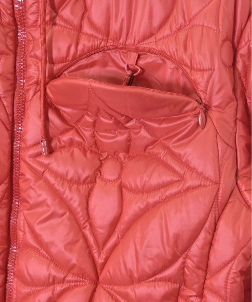 LOUIS VUITTON 羽絨夾克/背心