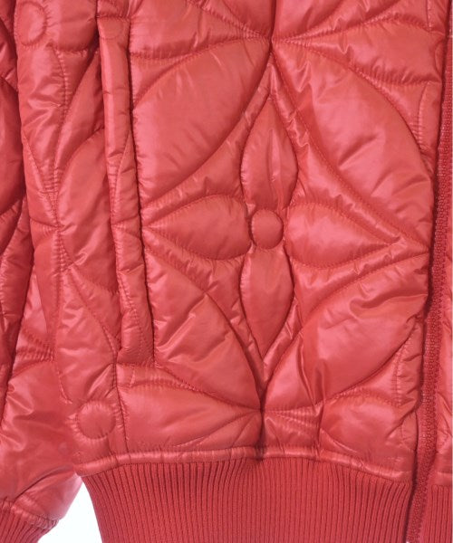 LOUIS VUITTON 羽絨夾克/背心