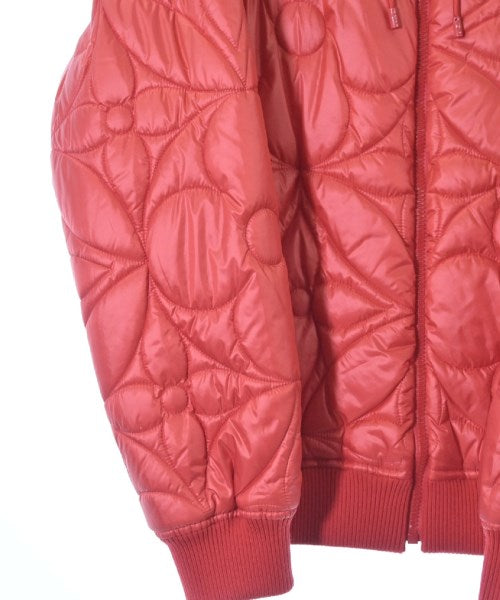 LOUIS VUITTON 羽絨夾克/背心