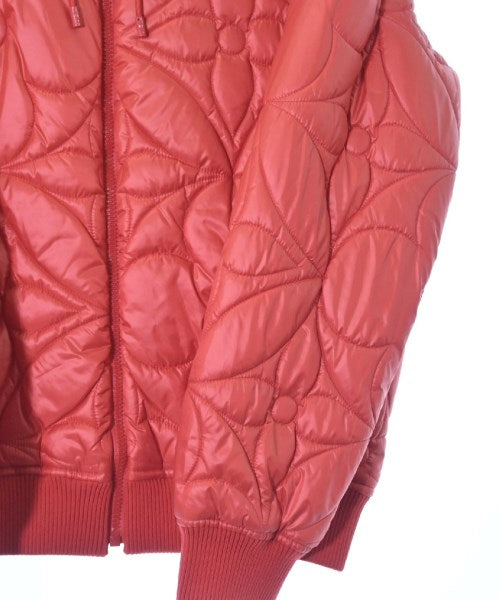 LOUIS VUITTON 羽絨夾克/背心